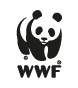 WWF ES